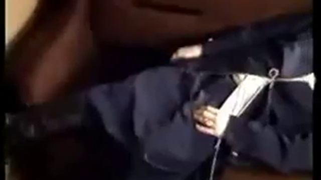 Обзор фильма 