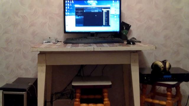 Audiovector Ki 3 смотреть онлайн