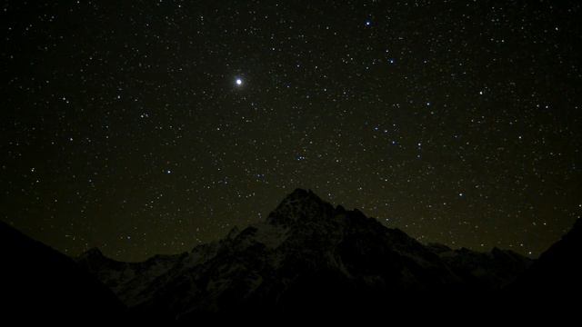 Звезды Чегемское ущелье смотреть онлайн