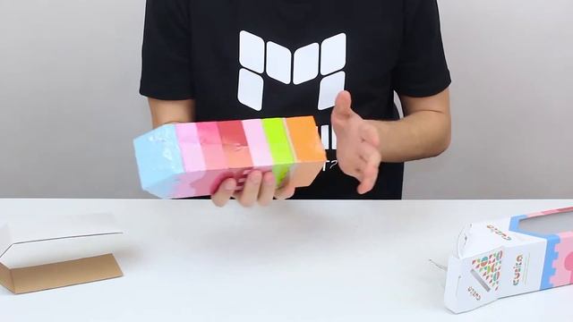 Деревянный конструктор Пирамидка (арт. 11339)Деревянный конструктор Пирамидка (арт. 11339) смотреть онлайн