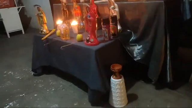 velando ala madrina un rato смотреть онлайн