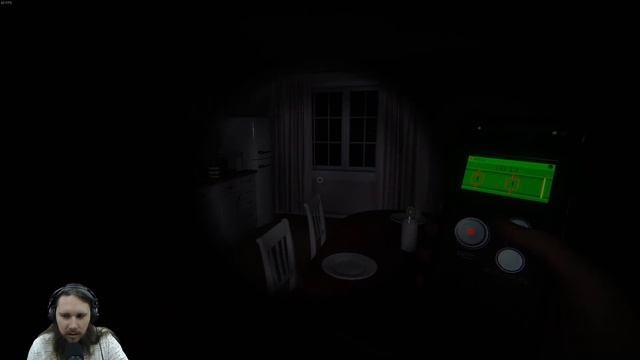 Ghost Exile - Пробуем 1.0.9.2 смотреть онлайн