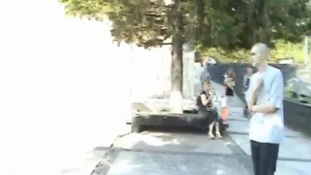 Принципиальные менты смотреть онлайн