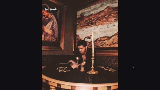 (FREE) DRAKE SAMPLE TYPE BEAT "OVER MY DEAD BODY II" смотреть онлайн