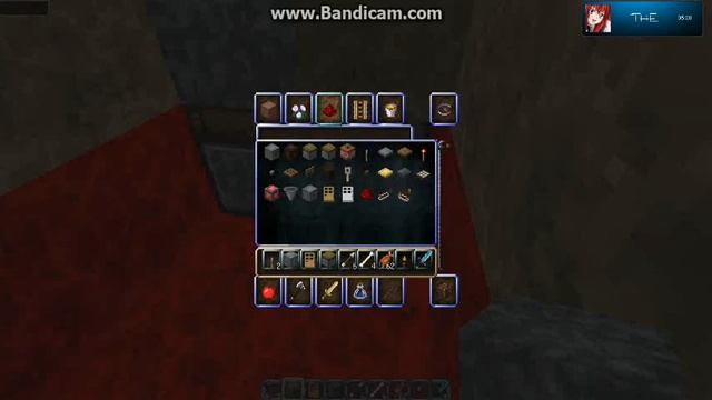 Как построить дом с ловушками в minecraft смотреть онлайн