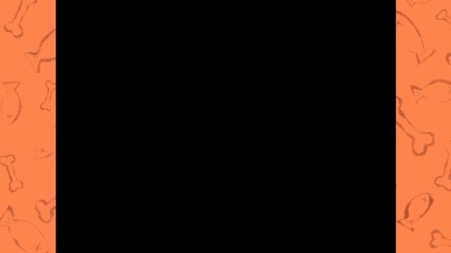 Котопёс | 1 Cезон 12 Cерия | Nick Rewind Россия смотреть онлайн