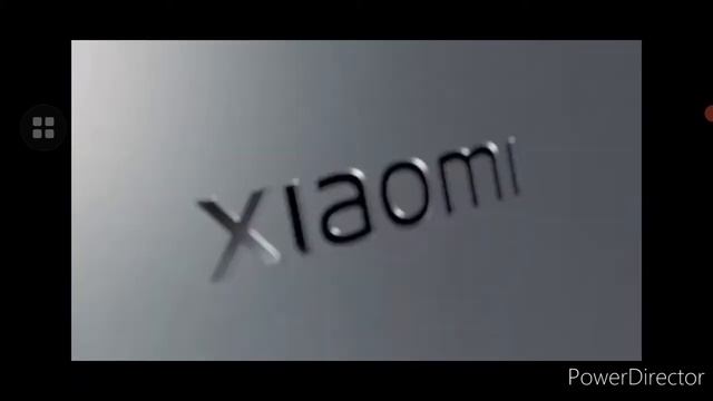 Xiaomi Mi Note Book Ultra Review | Xiaomi Mi Note Book Ultra First Look Features | Xiaomi Laptop смотреть онлайн