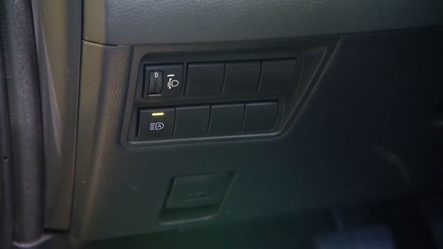 Toyota Yaris Cross Hybrid Test Sürüşü смотреть онлайн