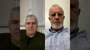 Наби Ахадов о ГАИ