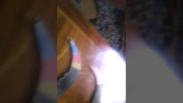 показываю керамбиты и бумеранг смотреть онлайн