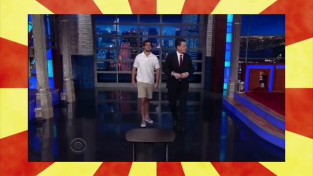 What is bottle flipping? The history of the water bottle flip challenge meme #flipforacure смотреть онлайн