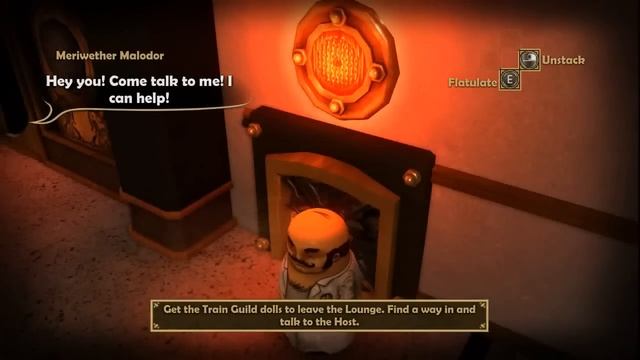 STACKING ПРОХОЖДЕНИЕ ЧАСТЬ 1 смотреть онлайн