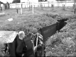 вход в окоп варианты. Специальная физическая подготовка, сфп.