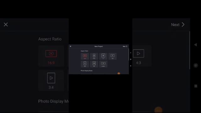 Logo ছাড়া kinemaster download করুন || kinemaster mod apk download || Sohel All Vlogs 2M смотреть онлайн