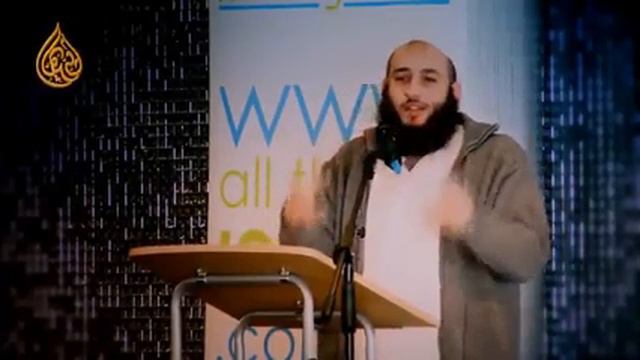 Дуст медори Худо-ро ( Аз барои Худо гуш кнен то охирша ) смотреть онлайн