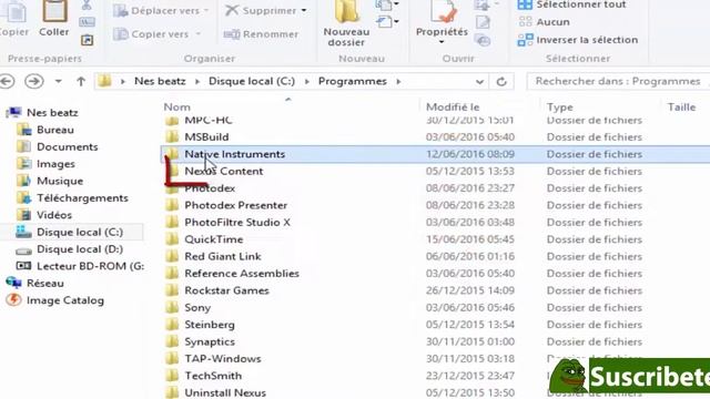 How To Install Nexus 2 VST in Fl Studio 11 12 2018! смотреть онлайн