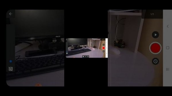 Программа для создания мультфильмов Stop Motion Studio