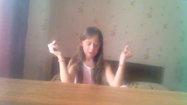 Как получить силы?Ответ у нас! смотреть онлайн