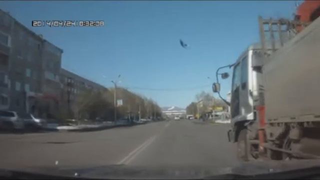 Герой асфальта смотреть онлайн