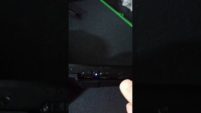 Vandlion A8 - ответ как записать видео без Wi-Fi смотреть онлайн