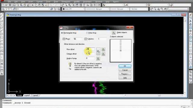 Excel to AutoCad смотреть онлайн