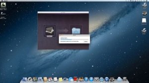 Как установить steam на Mac (Легкий способ)
