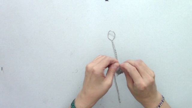 DIY Posable Felt Doll [narrated] смотреть онлайн