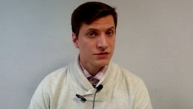 # 15 Расторжение брака в ЗАГСе. Визит в ЗАГС. Развод. смотреть онлайн