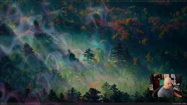 The Top 8 Linux Window Managers of 2020 смотреть онлайн