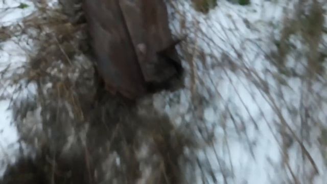 Находим еще ДВИГАНЫ. Коп Металлолома!!