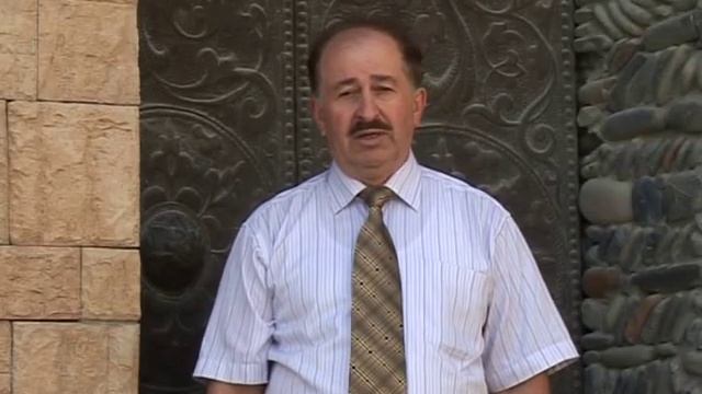 передача Устар. - Гоцатль смотреть онлайн