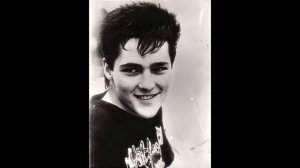 Ю.В.Шатунов- Разве можно .