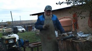 Корщетка на болгарку.  Как и какую выбрать, а какую брать совсем не надо, делюсь своим личным опыто