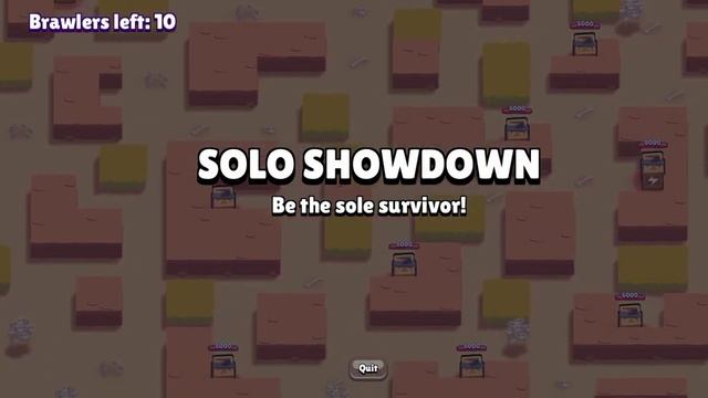 Retro brawl 1# смотреть онлайн