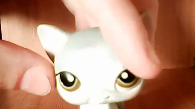lps "клип на песню бандерос - не под этим солнцем смотреть онлайн