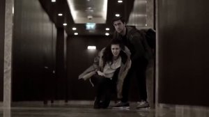 Клип Госпожа Фазилет и ее дочери