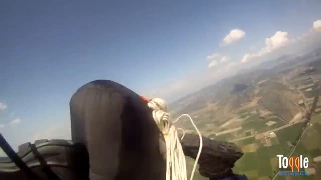 высокоскоростные отказы в парашютном спорте смотреть онлайн