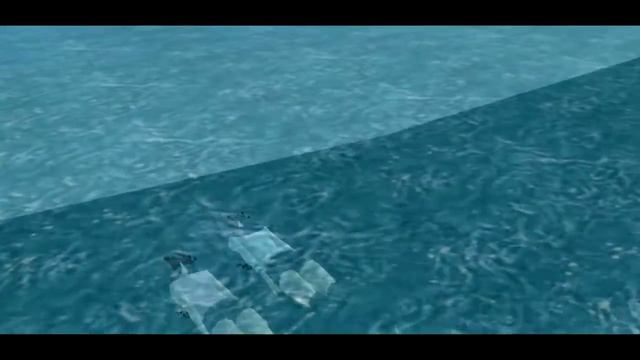 Пара па:Мы пьяные смотреть онлайн