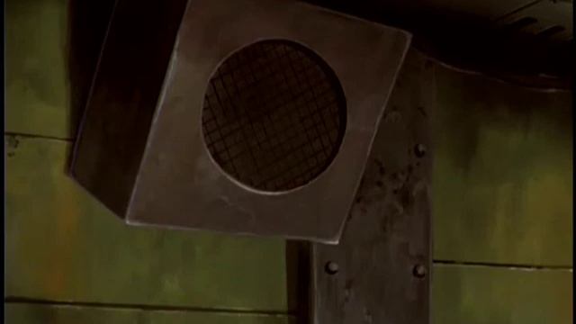 Trigun Killing Time смотреть онлайн
