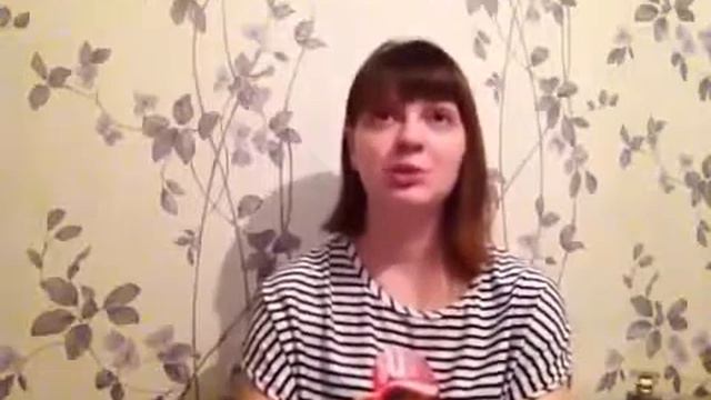 НАШ ПАРТНЕР, ВАЛЕРИЯ ,ПОЧЕМУ ВСЕ ТАКИ АРМЕЛЬ смотреть онлайн