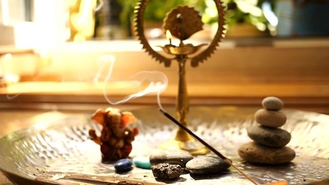 256 kbps Ganesha Powerful Mantra to Attract Money Success and Wealth To Remove Obstacles смотреть онлайн