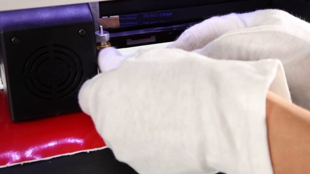 VEVOR Vinyl Cutter Machine, Large Cutting Width & Excellent Performance & Abundant Attachments смотреть онлайн