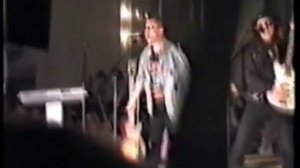 Красная Плесень раритет