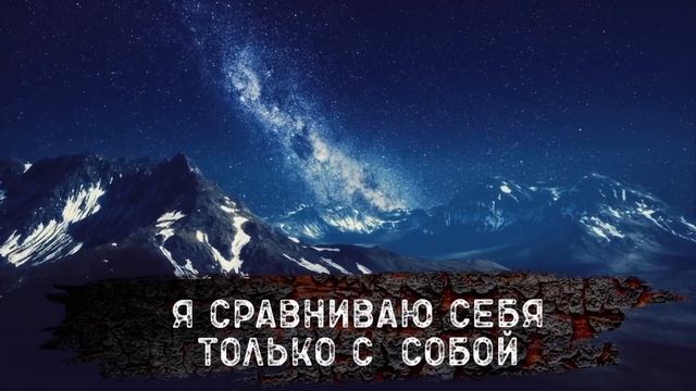 СИЛЬНАЯ МЕДИТАЦИЯ ДЛЯ СНА на УСПОКОЕНИЕ НЕРВОВ. МЕДИТАЦИЯ перед СНОМ ШАВАСАНА. смотреть онлайн