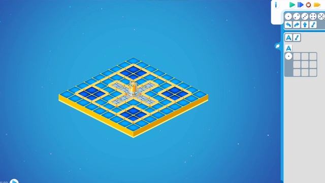 Проходим пиктомир базовый мир с 8-12 уровень 2 игра смотреть онлайн