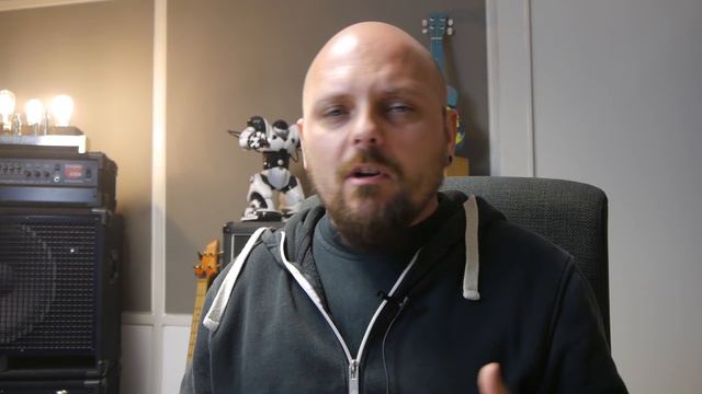 Was macht Nikotin mit Dir? Wie schädlich sind E-Zigaretten mit Nikotin? смотреть онлайн