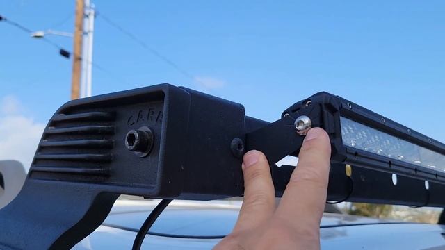 2011 Nissan Pathfinder V8 Build sheet Part 1 | R51 Walk-through смотреть онлайн