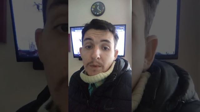 Я не блогер.Зачем я снимаю это видео?Деньги я зарабатываю сам.