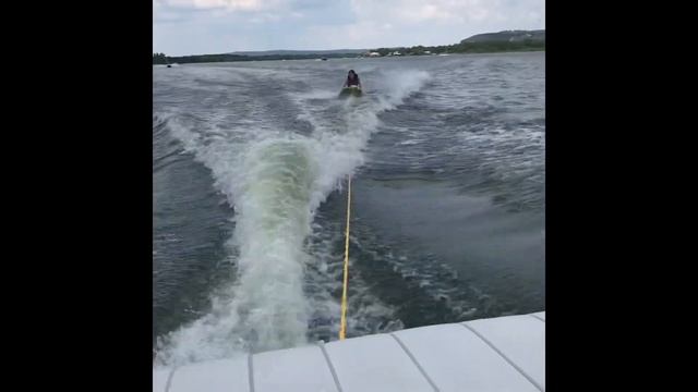 Easy tricks to do on your Zup board? смотреть онлайн