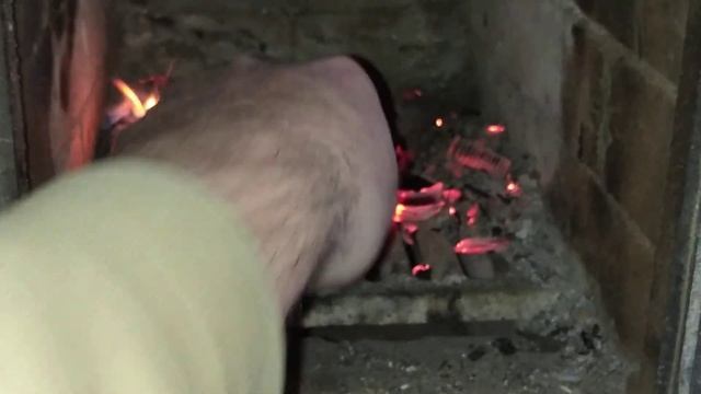 Сломалась колосниковая решетка в печке смотреть онлайн